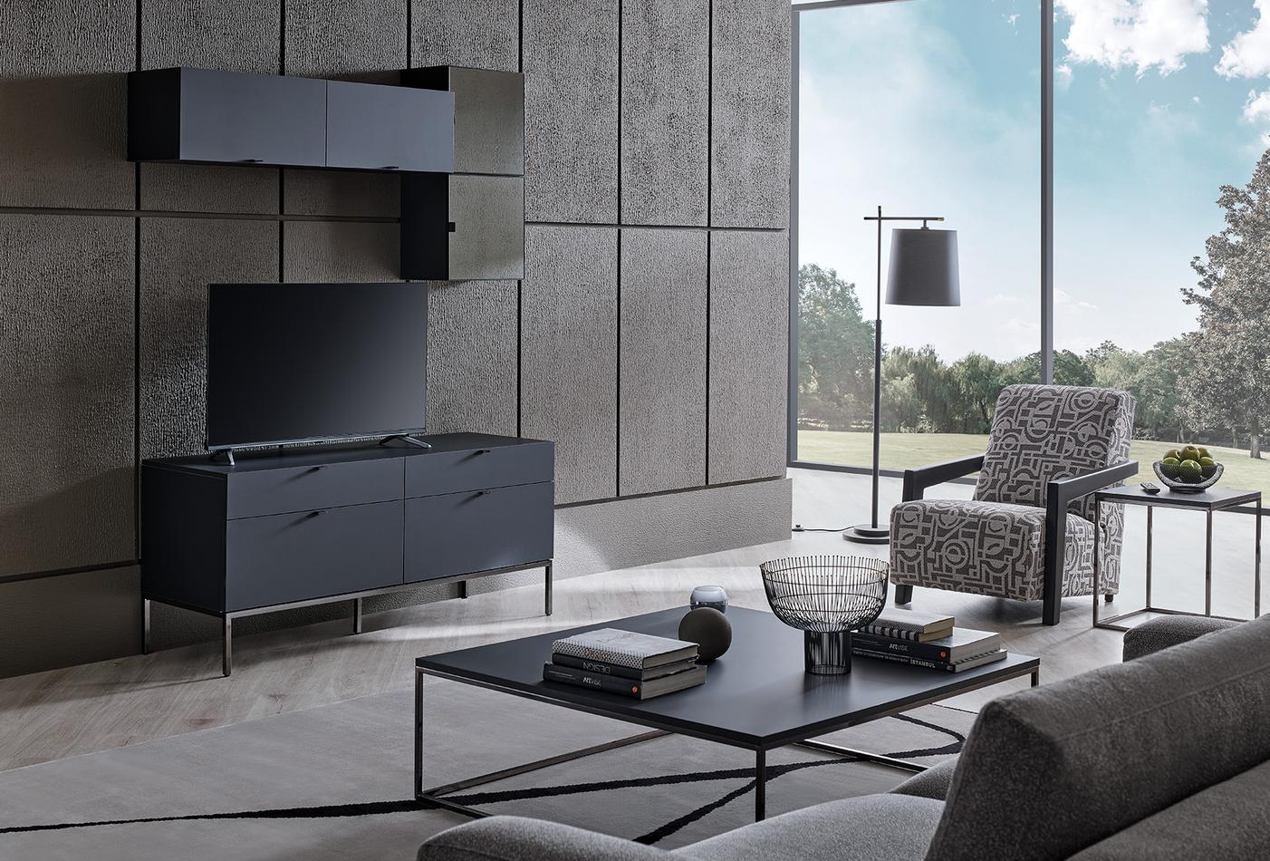 Legato Tv-meubel 150x66 cm