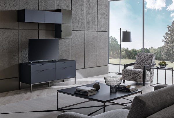 Legato Tv-meubel 150X66 Cm