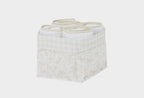 Cosnes Handdoekenset (4-delig) - foto 2