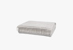 Arlo Steen Bed Beddensprei Tweepersoons - foto 2