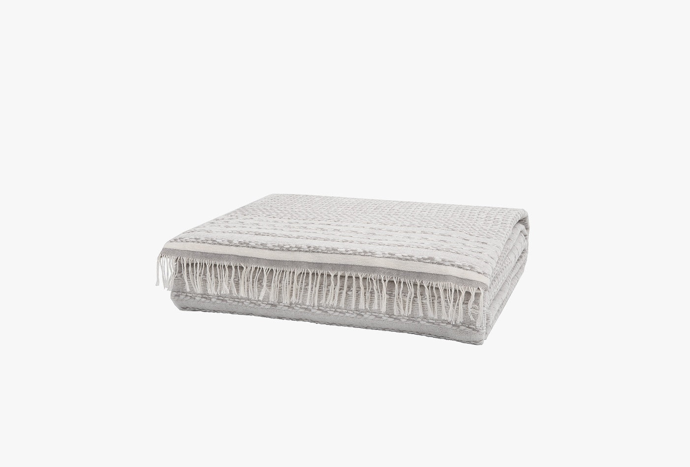 Arlo Steen Bed Beddensprei Tweepersoons - foto 2