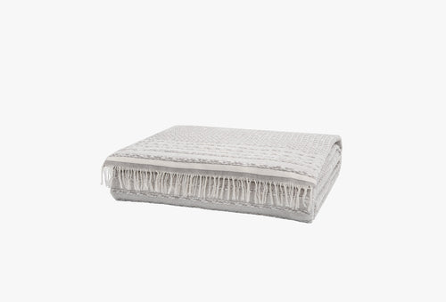 Arlo Steen Bed Beddensprei Tweepersoons - foto 2
