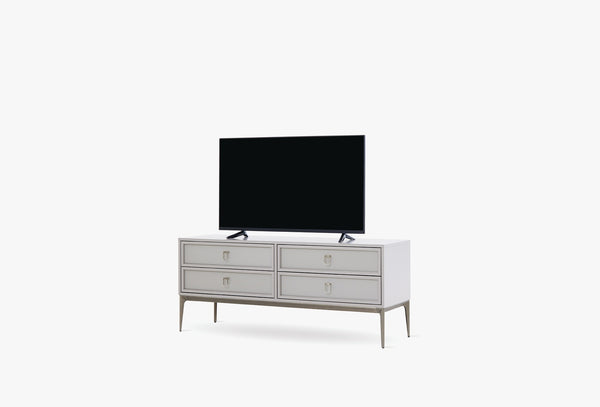 Hera Tv-meubel 155X48 Cm