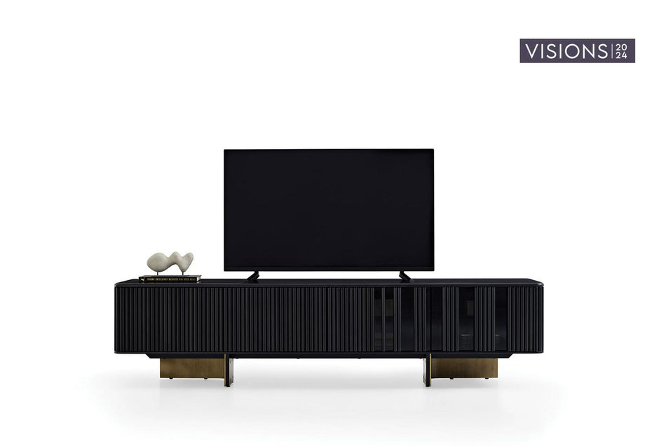 Osaka Tv-meubel 221X54 Cm