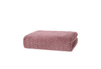 Joy Oudroze Tv-plaid 140x190 cm - foto 5