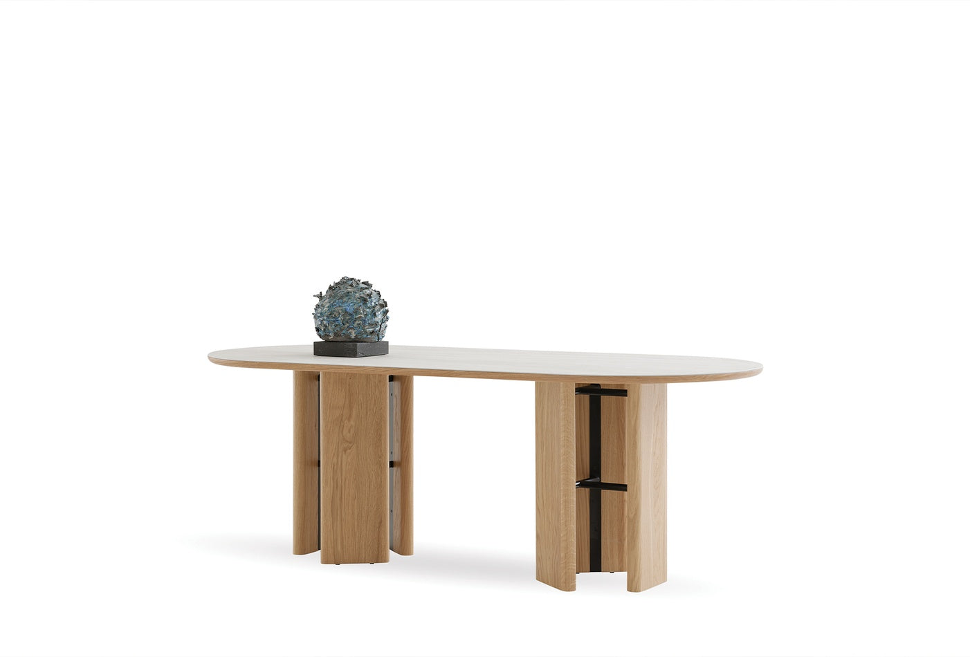 Austin Eettafel 2178X77 cm - foto 6