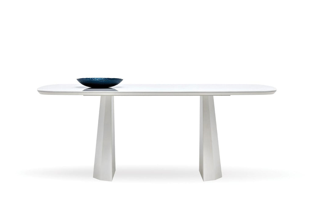 Legato Eettafel Vast 200x100 cm - foto 5