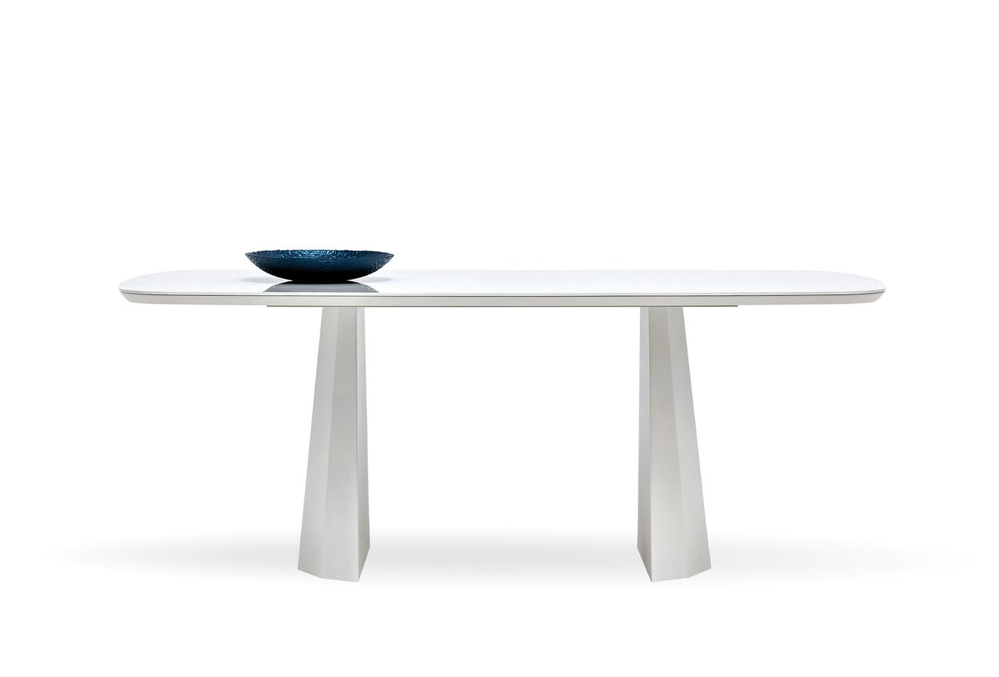Legato Eettafel Vast 200x100 cm - foto 5