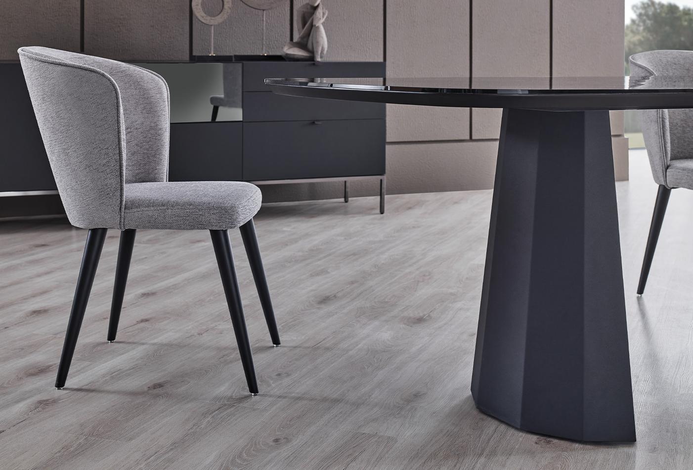 Legato Eettafel Vast 200x100 cm - foto 5