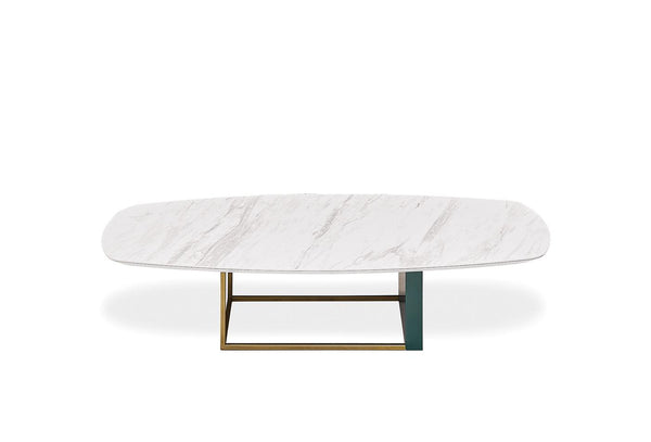 Havana Salontafel 140X30