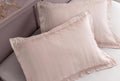 Dalian Roze Kussensloop 50x70 cm