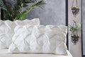 Elite Ganzendons Kussen 50x70 cm