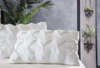 Elite Ganzendons Kussen 50x70 cm