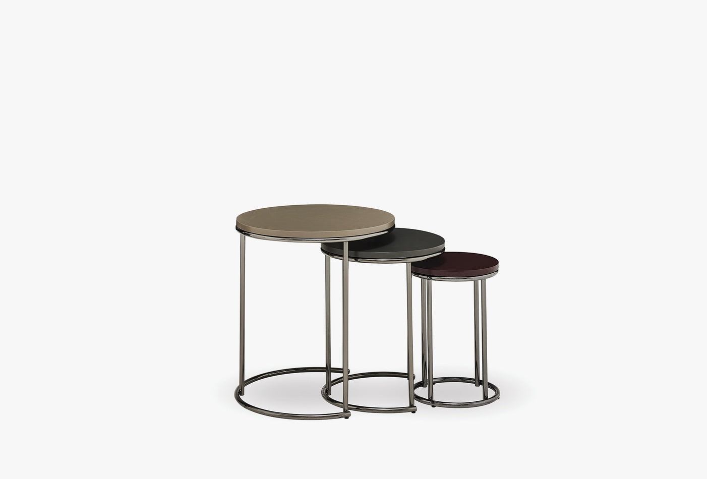 Fiera Bijzettafelset 513 403 293x556 488 420 cm - foto 2