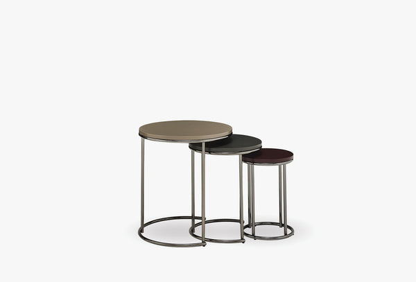 Fiera Bijzettafelset 513 403 293X556 488 420 Cm