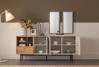 Loreto Dressoir 200x84 cm - foto 3