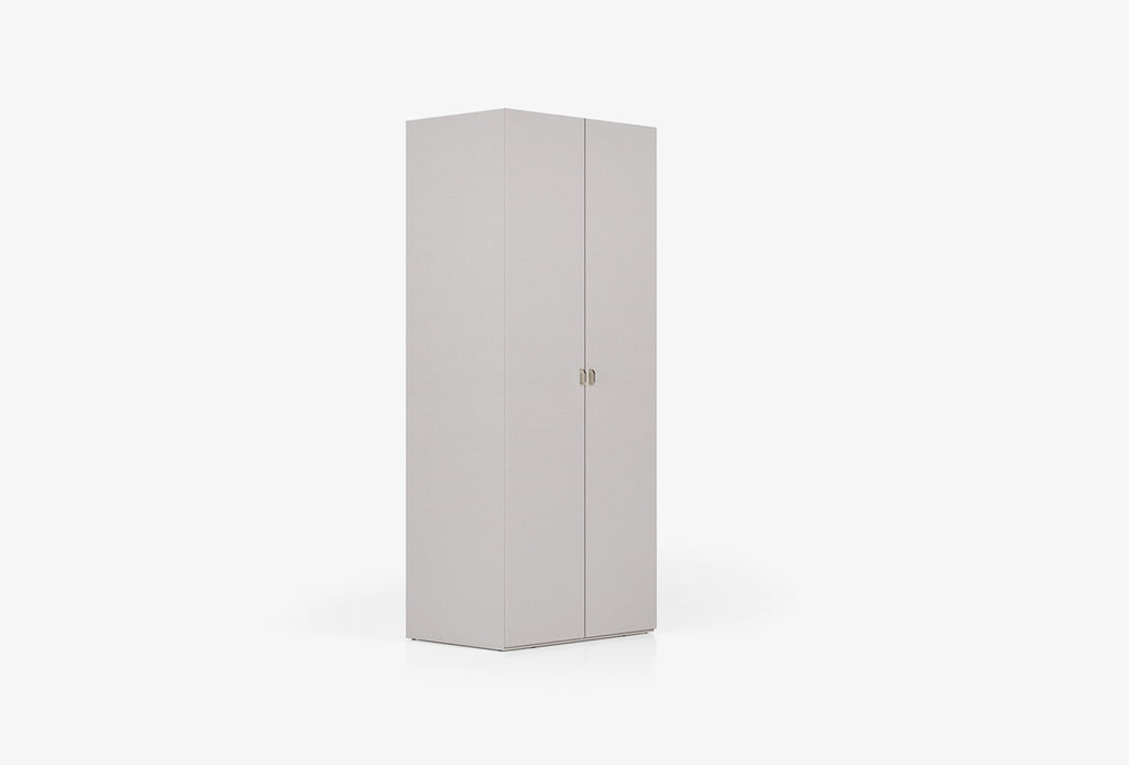 Fit Flex 2 met deur Kast 90x217 - foto 2