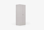 Fit Flex 2 met deur Kast 90x217 - foto 2