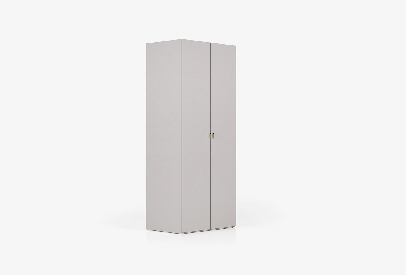Fit Flex 2 met deur Kast 90x217 - foto 2