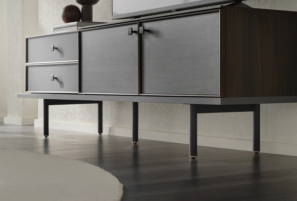 Parma Tv-meubel 190X60 Cm