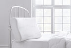 Visco Therapy Spa Medikal Kussen 60X40x 11 10 cm