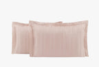 Dalian Roze Kussensloop 50x70 cm - foto 4