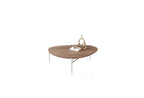 Pavia Salontafel 119x41 cm - foto 3