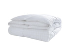 Anti Stress Dekbed Kussen Set Eenpersoons - foto 6