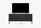 Legato Tv-meubel 150x66 cm - foto 2