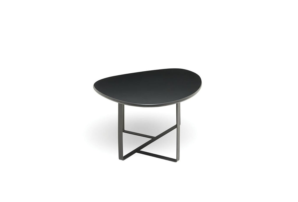 Padme Salontafel 80x40 cm - foto 6