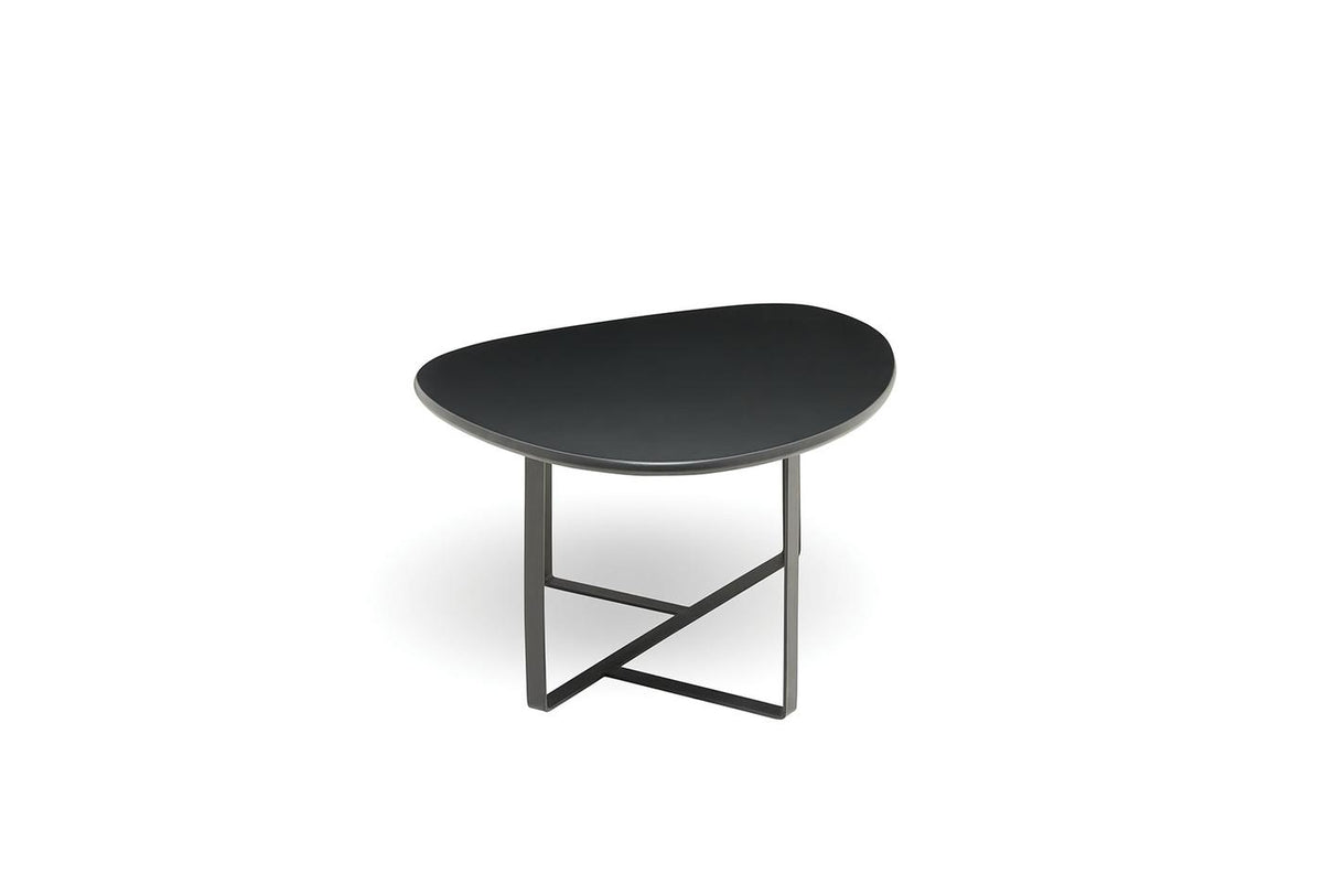 Padme Salontafel 80x40 cm - foto 6
