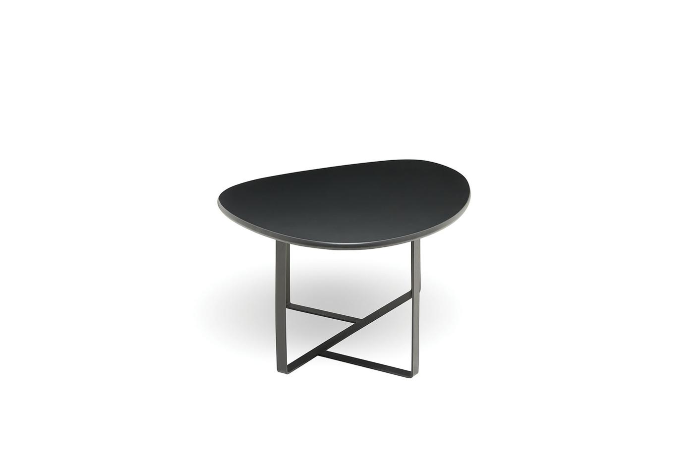 Padme Salontafel 80x40 cm - foto 6