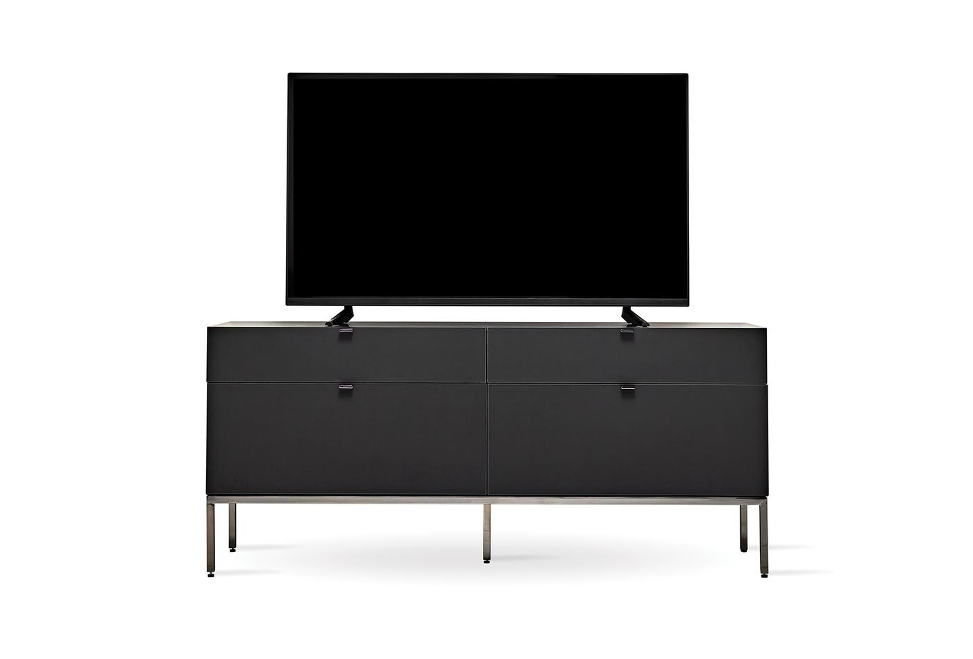 Legato Tv-meubel 150x66 cm - foto 3