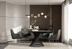 Assos Tafel 90 150x150 cm - foto 4
