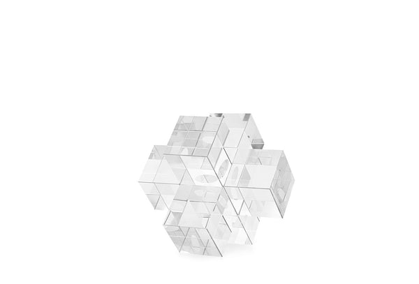Zeta Decoratief object Cam