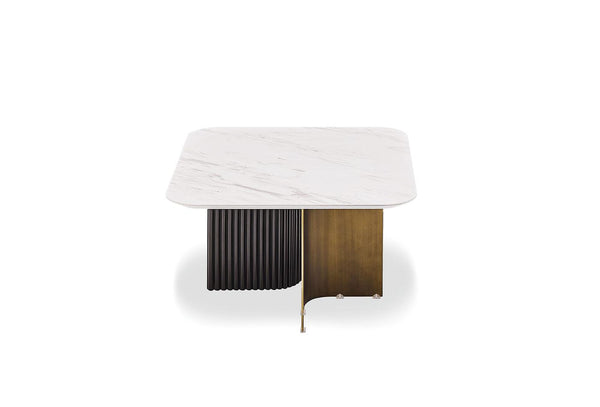 Nassau Salontafel 80X46