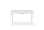 Oliva Eettafel 138x80 cm - foto 5