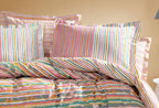 Yoan Roze Dekbedovertrekset Eenpersoons - foto 5