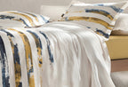 Stain Katoenen Pique-set - foto 3