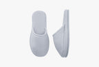 Harold Grijs Badkamer Slipper 42 44 - foto 2