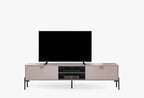 Berta TV-Kast 192x52 cm - foto 2