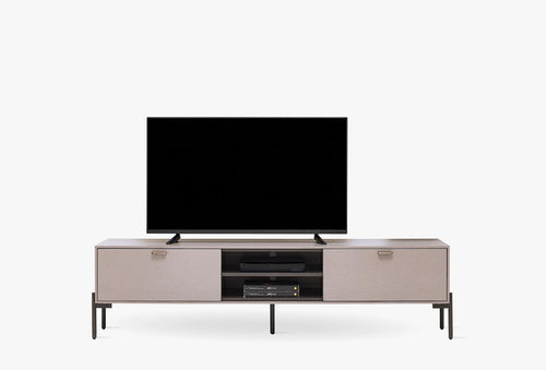 Berta TV-Kast 192x52 cm - foto 2
