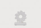 Ariel Decoratief object Marmer - foto 3