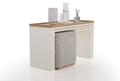 Marsana Salontafel Set 2