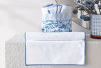 Aurin Handdoekenset (4-delig) - foto 3