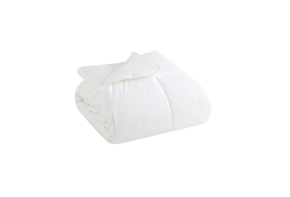 Polyat Dekbed Eenpersoons