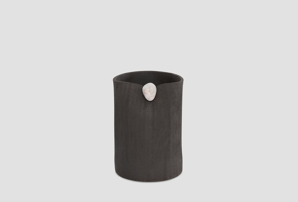 Alice Vaas Keramiek - foto 2