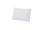 Tesla Sleep Kussen 50x70 cm - foto 2