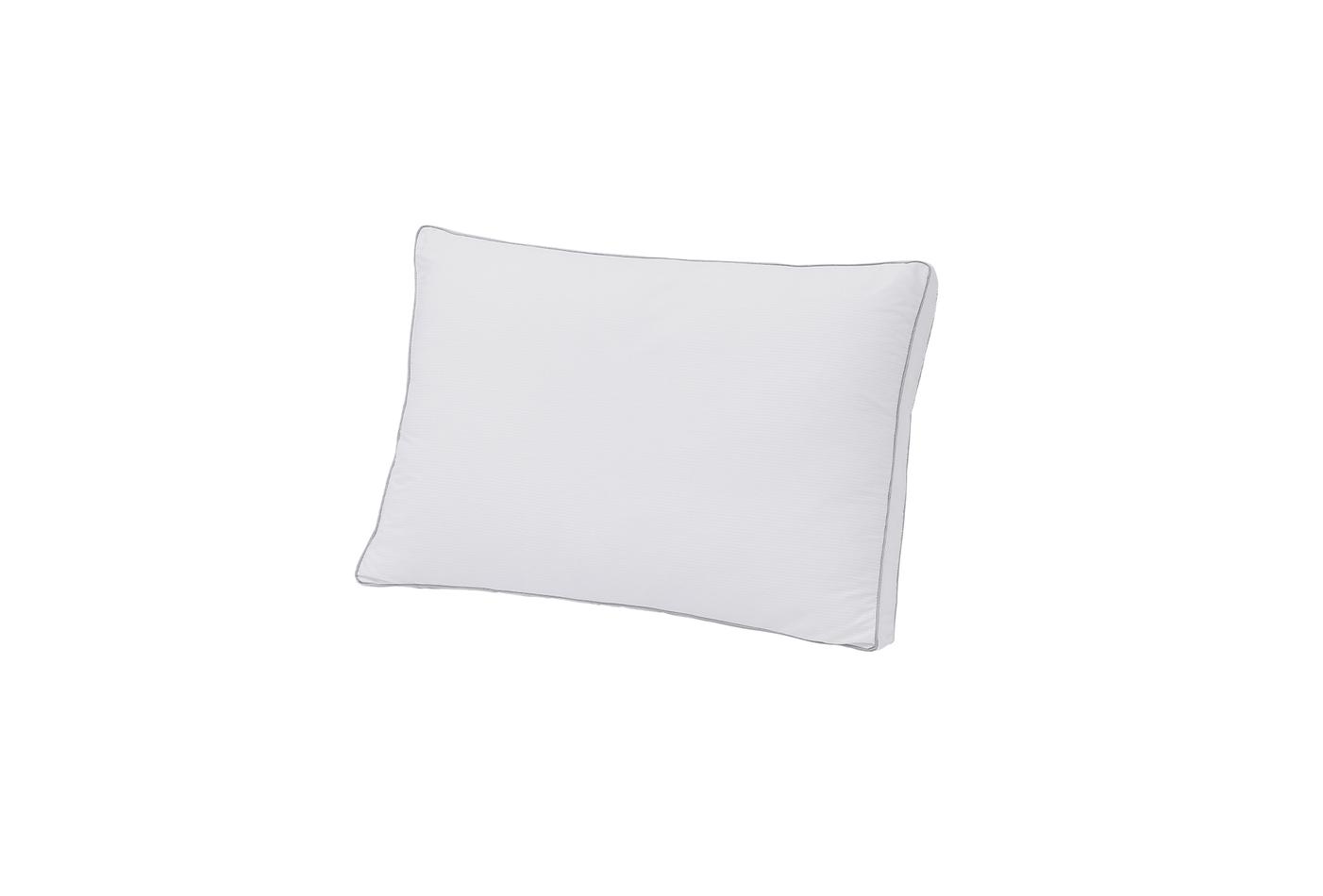 Tesla Sleep Kussen 50x70 cm - foto 2