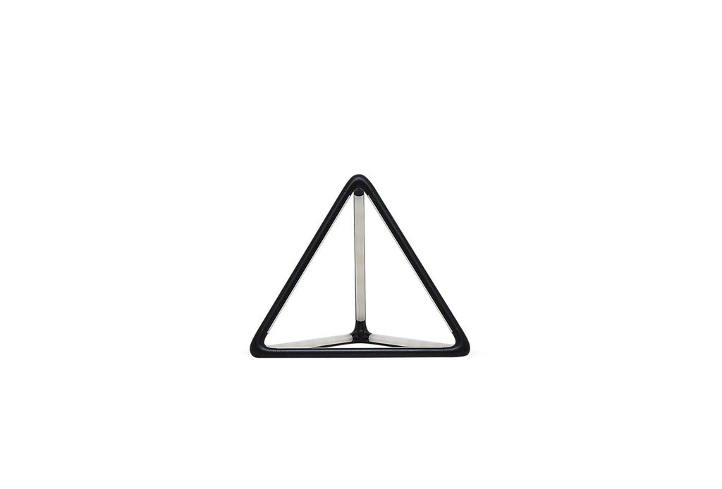 Tetra Orta Boy Vloerlamp Zwart - foto 6